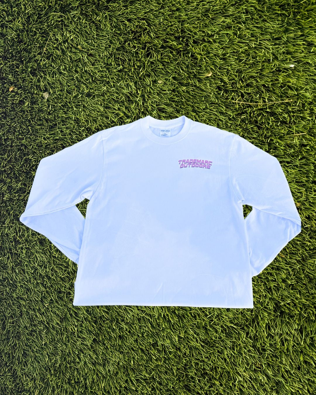 Hunt Club T