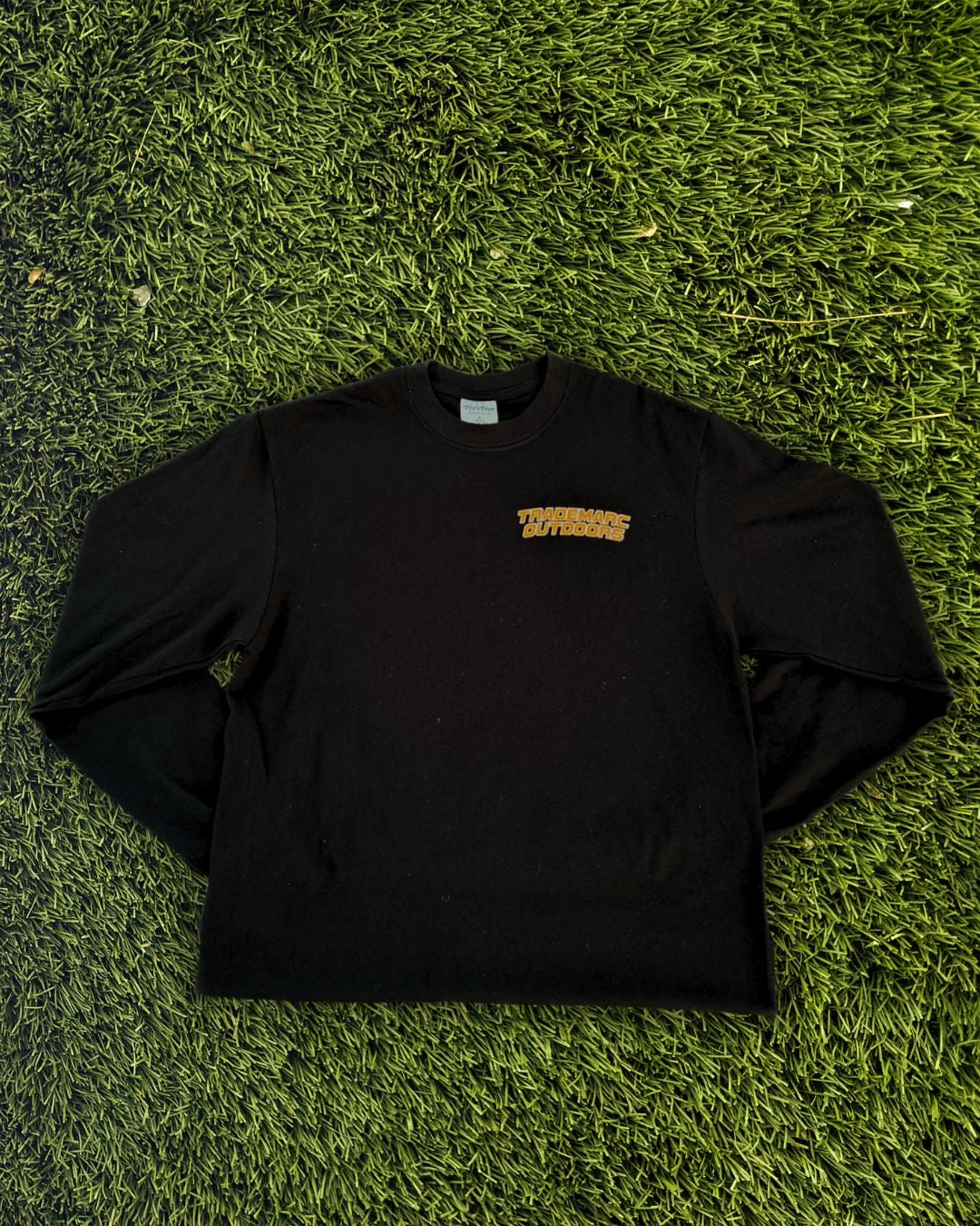 Hunt Club T
