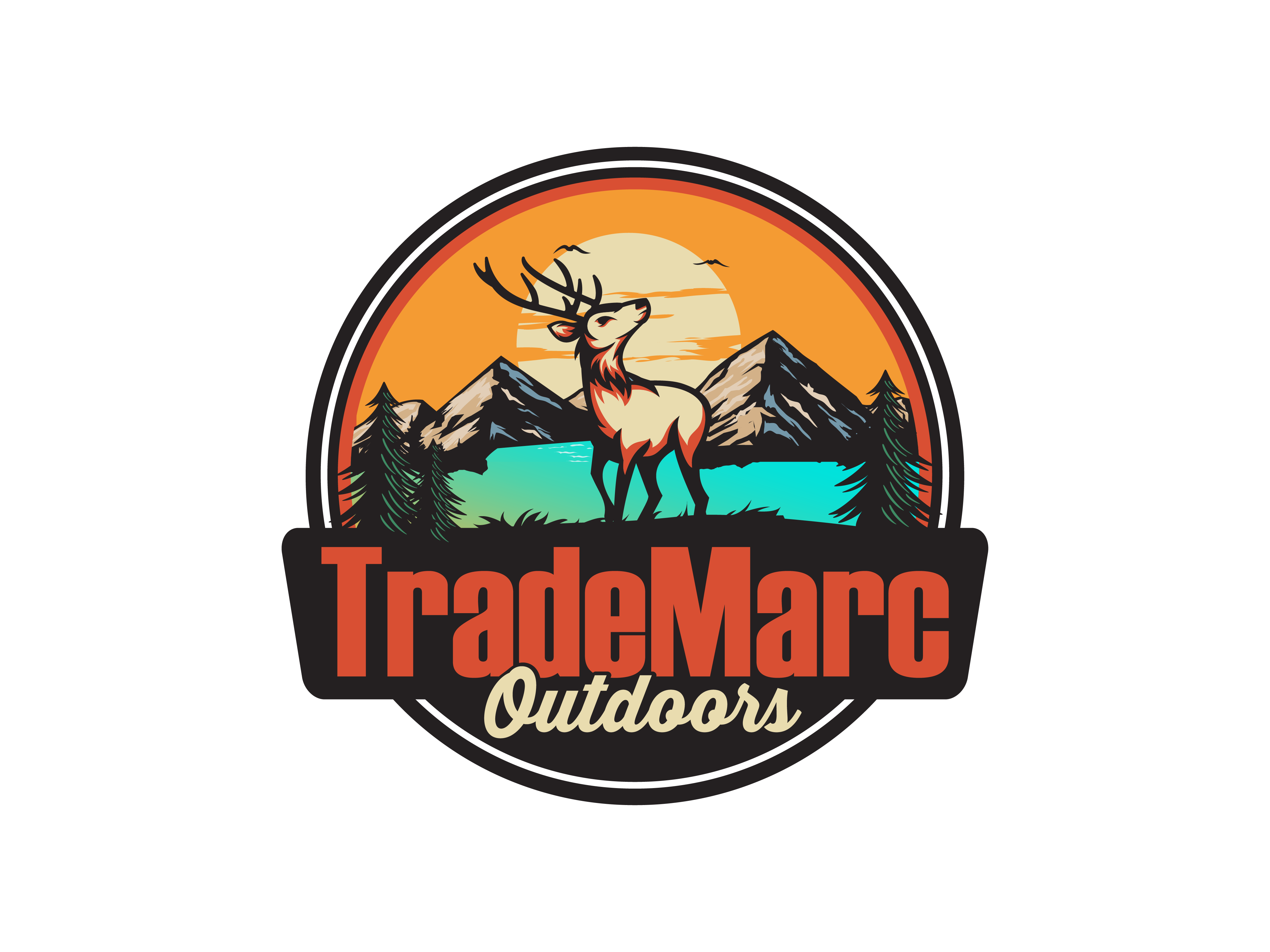 Trademarcoutdoors