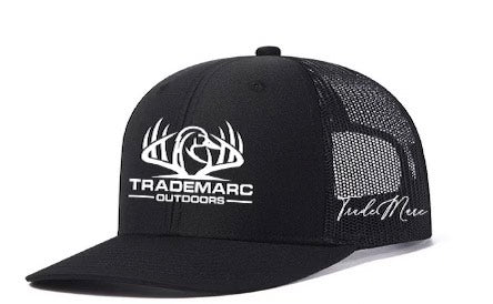 Duck and Buck Collection