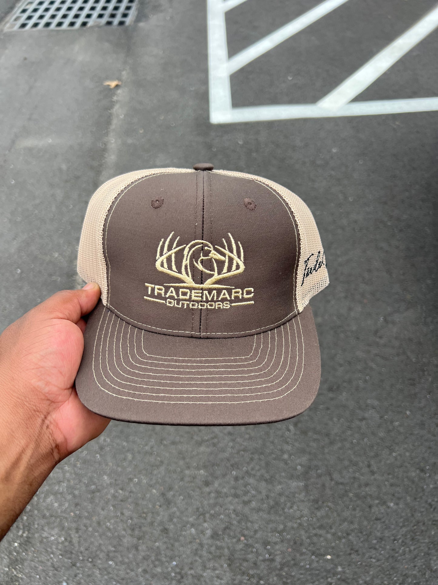 Duck and Buck Collection